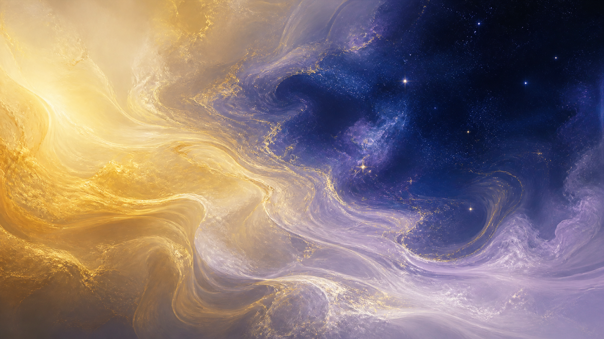 What Is the Continuity of Consciousness? Exploring Identity, Death, and What Endures