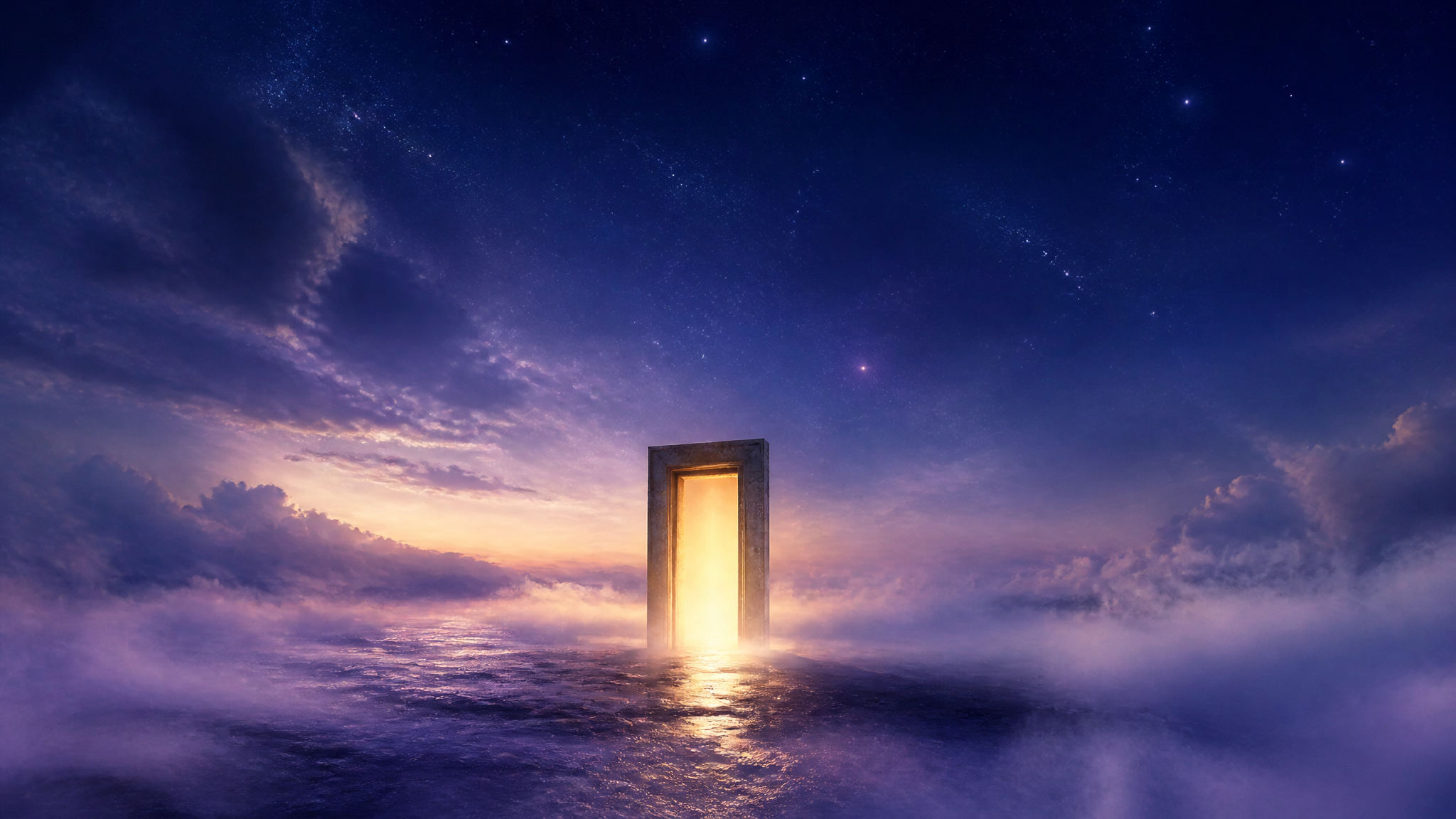 How to Overcome Death Anxiety: A Compassionate, Evidence-Informed Guide