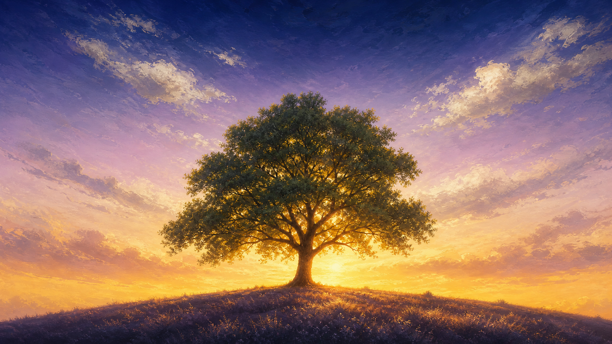 Living Fully in the Light of Mortality: How Awareness of Death Can Enrich Life